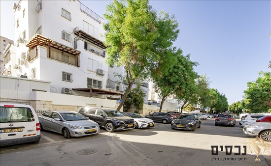 תמונה 6 ,דירה 5 חדרים למכירה בפתח תקווה, מנחת שלמה 8, גני הדר