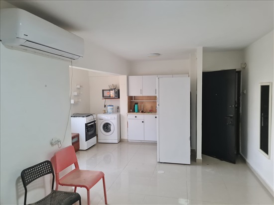 תמונה 1 ,דירה 3 חדרים למכירה בבאר שבע, סמטת יוטבתה, ד