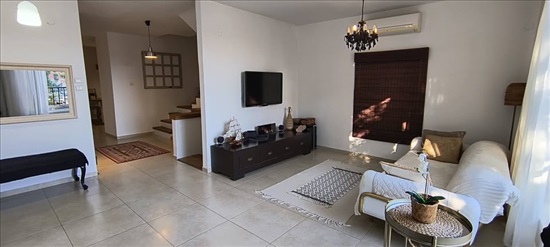 תמונה 7 ,קוטג 7 חדרים למכירה בראשון לציון, חטיבת קרייתי, רביבים