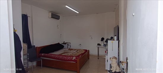 תמונה 4 ,דופלקס 8 חדרים למכירה בחולון, ג׳סי כהן, ג׳סי כהן