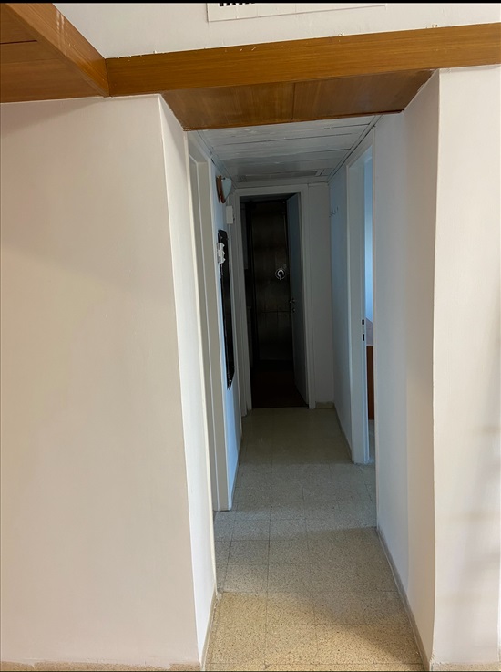 תמונה 3 ,דירה 3.5 חדרים למכירה בחיפה, דרך סטלה מאריס, סטלה מאריס