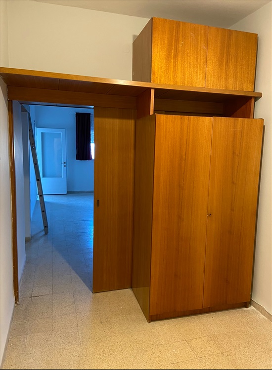 תמונה 4 ,דירה 3.5 חדרים למכירה בחיפה, דרך סטלה מאריס, סטלה מאריס