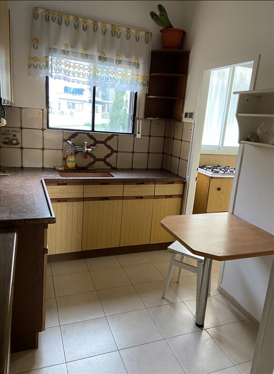 תמונה 5 ,דירה 3.5 חדרים למכירה בחיפה, דרך סטלה מאריס, סטלה מאריס