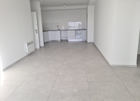 תמונה 2 ,דירה 3 חדרים למכירה בירושלים, הנרייטה סולד, קרית יובל