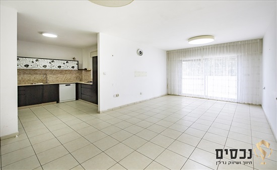 תמונה 1 ,דירה 3 חדרים למכירה בפתח תקווה, צלח שלום 1, עמישב