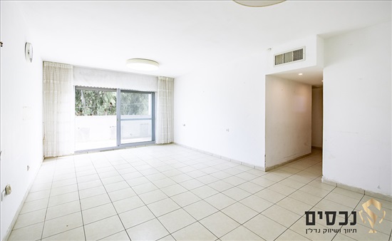 תמונה 2 ,דירה 3 חדרים למכירה בפתח תקווה, צלח שלום 1, עמישב