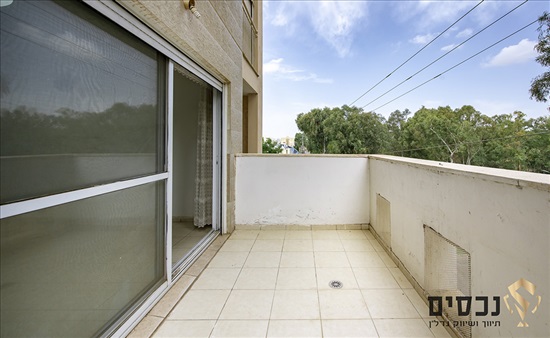 תמונה 4 ,דירה 3 חדרים למכירה בפתח תקווה, צלח שלום 1, עמישב