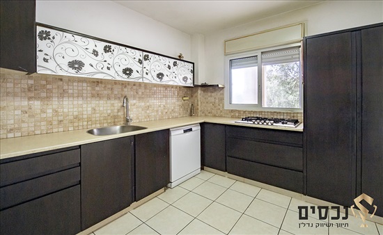 תמונה 5 ,דירה 3 חדרים למכירה בפתח תקווה, צלח שלום 1, עמישב