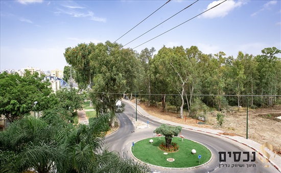 תמונה 6 ,דירה 3 חדרים למכירה בפתח תקווה, צלח שלום 1, עמישב