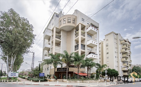 תמונה 7 ,דירה 3 חדרים למכירה בפתח תקווה, צלח שלום 1, עמישב