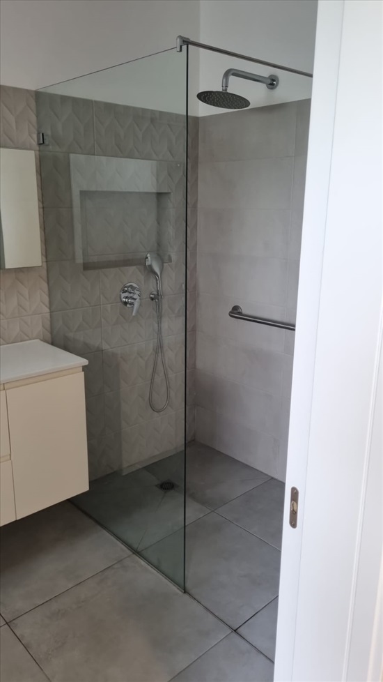 תמונה 2 ,דירה 4 חדרים למכירה בפרדס חנה - כרכור, התקווה, פסטורליה