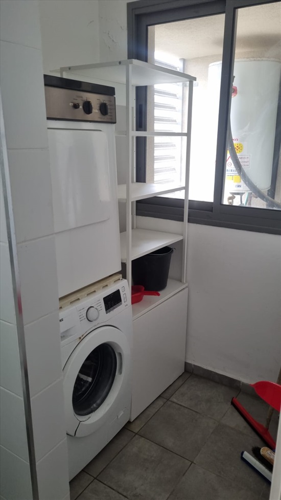 תמונה 4 ,דירה 4 חדרים למכירה בפרדס חנה - כרכור, התקווה, פסטורליה