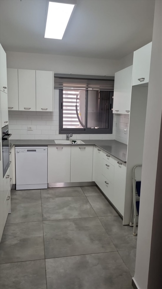 תמונה 6 ,דירה 4 חדרים למכירה בפרדס חנה - כרכור, התקווה, פסטורליה