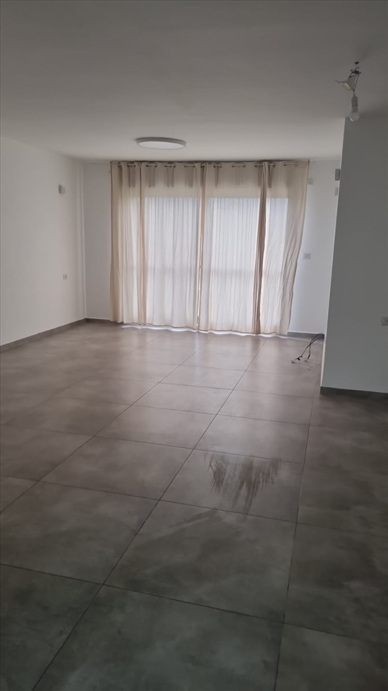 תמונה 7 ,דירה 4 חדרים למכירה בפרדס חנה - כרכור, התקווה, פסטורליה