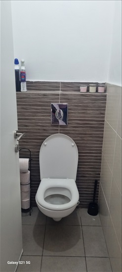 תמונה 6 ,דירה 4 חדרים למכירה ברמת גן, חרוד, נגבה