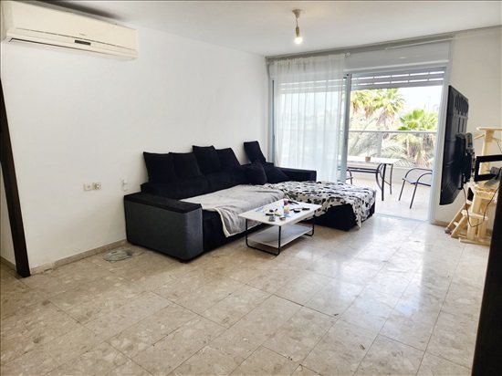 תמונה 4 ,דירה 4 חדרים למכירה בראשון לציון, גינוסר, קרית גנים