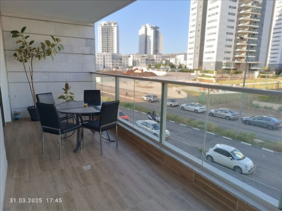 תמונה 4 ,דירה 5 חדרים למכירה בטירת כרמל, היסעור, החותרים