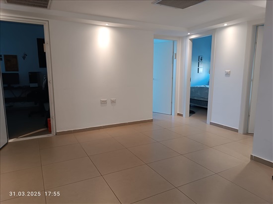 תמונה 5 ,דירה 5 חדרים למכירה בטירת כרמל, היסעור, החותרים
