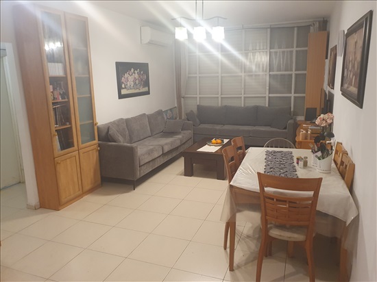 תמונה 1 ,דירה 3.5 חדרים למכירה בנתניה, לבונטין, אין