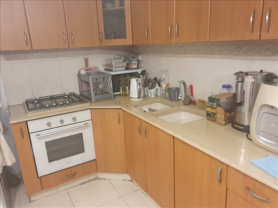 תמונה 2 ,דירה 3.5 חדרים למכירה בנתניה, לבונטין, אין