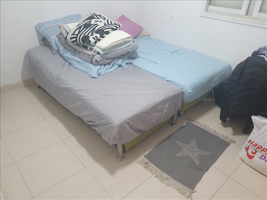 תמונה 3 ,דירה 3.5 חדרים למכירה בנתניה, לבונטין, אין