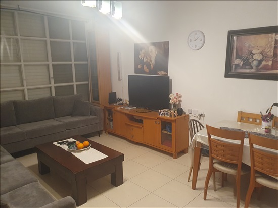 תמונה 4 ,דירה 3.5 חדרים למכירה בנתניה, לבונטין, אין