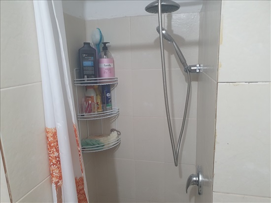 תמונה 5 ,דירה 3.5 חדרים למכירה בנתניה, לבונטין, אין