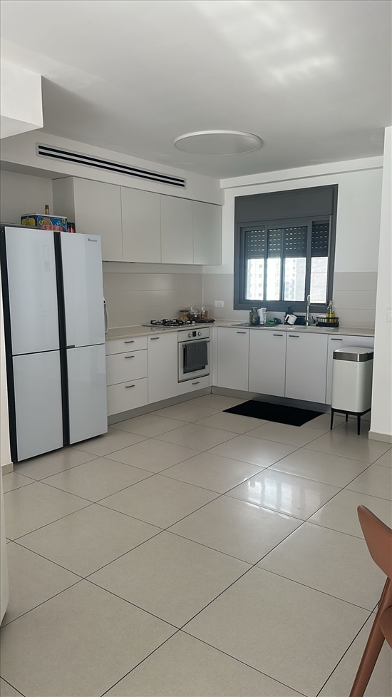 תמונה 4 ,דירה 4 חדרים למכירה בקרית אונו, נאוה סמל 11, הפרדס