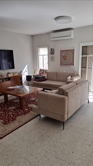 תמונה 5 ,דו משפחתי 10 חדרים למכירה ביהוד מונוסון, השלום, קרית ביאליסטוק