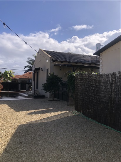 תמונה 4 ,בית פרטי 4 חדרים למכירה באליכין, כנפי הנשרים, אליכין הותיקה