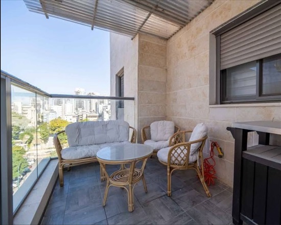 תמונה 3 ,דירה 4 חדרים למכירה בפתח תקווה, בייליס, קרול