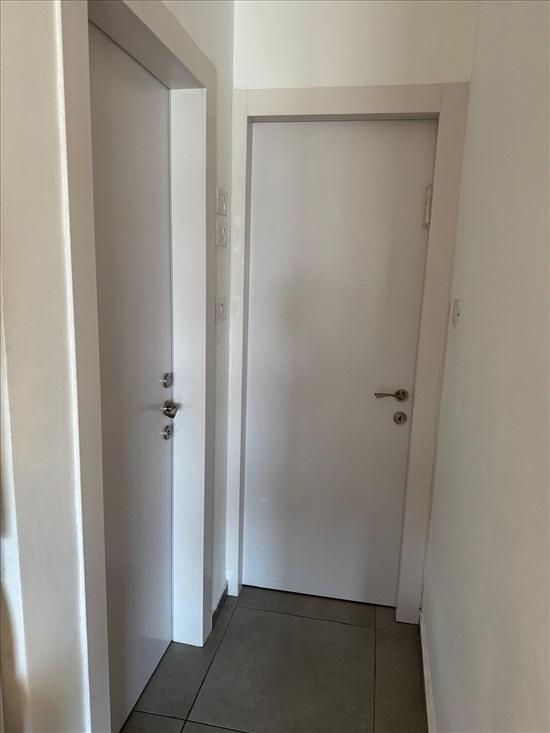 תמונה 5 ,דירה 3 חדרים למכירה בבת ים, הרשת,  בת ים