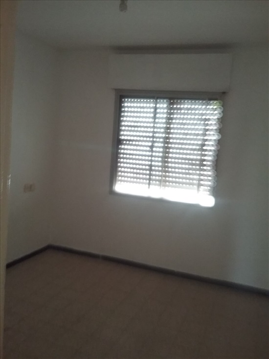 תמונה 6 ,דירה 3 חדרים למכירה בבאר שבע, רחבת אחזיה, ו החדשה