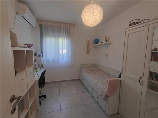 תמונה 5 ,דירת גן 4 חדרים למכירה בחריש, הקהילה, בצוותא