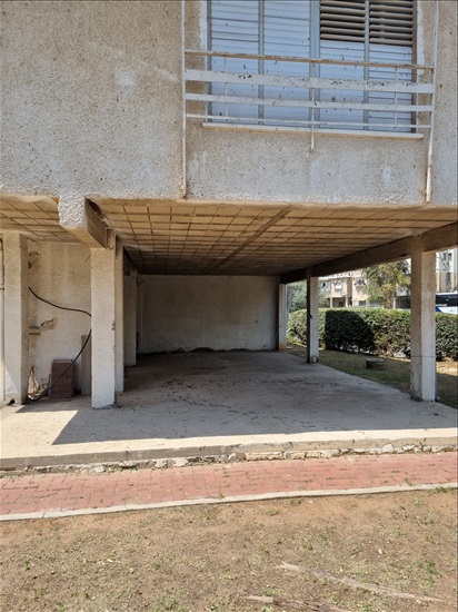 תמונה 5 ,דירה 2.5 חדרים למכירה ברמלה, בר אילן 2 , מאיר בר אילן פינת יוספטל