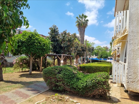 תמונה 6 ,דירה 2.5 חדרים למכירה ברמלה, בר אילן 2 , מאיר בר אילן פינת יוספטל