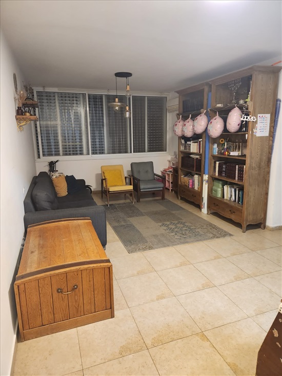 תמונה 4 ,דירה 4 חדרים למכירה בפתח תקווה, הרב אונטרמן, כפר אברהם