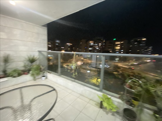 תמונה 3 ,דירה 4 חדרים למכירה בחדרה, משמר הגבול, הפארק