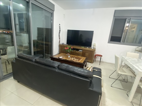 תמונה 5 ,דירה 4 חדרים למכירה בחדרה, משמר הגבול, הפארק