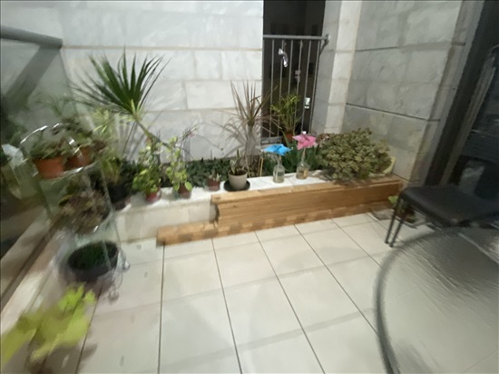 תמונה 7 ,דירה 4 חדרים למכירה בחדרה, משמר הגבול, הפארק