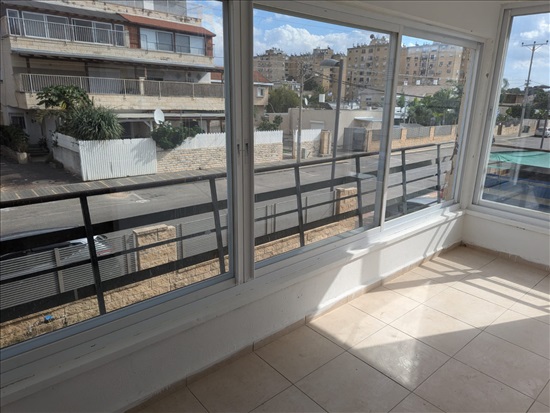 תמונה 7 ,דירה 4.5 חדרים למכירה בקרית אתא, שיבת ציון 15, קרית פרוסטיג
