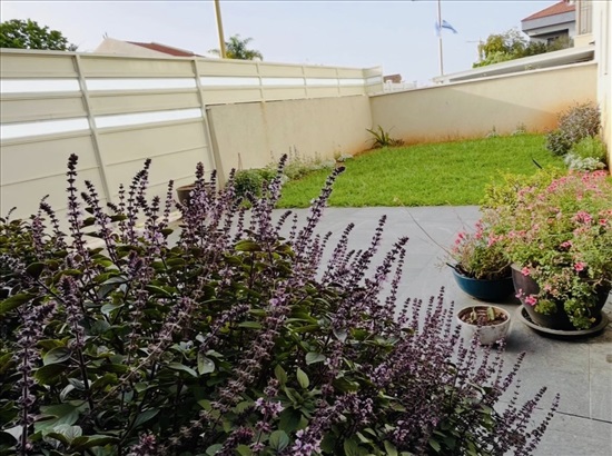 תמונה 2 ,דו משפחתי 6 חדרים למכירה במזכרת בתיה, תרמ''ג 13ג, נאות ראשונים