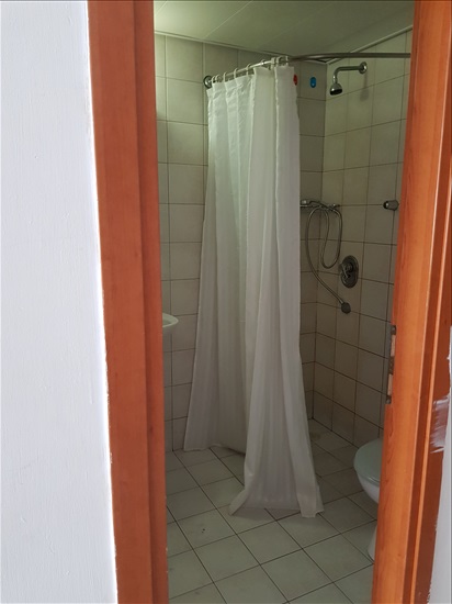 תמונה 8 ,דירה 2 חדרים למכירה באילת, הגאונים , 