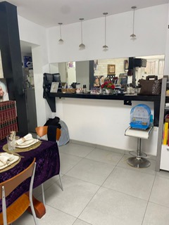 תמונה 1, דירה 1.5 חדרים למכירה בתל אביב יפו, יחיעם, שכונת התקווה