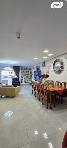 תמונה 1, בית פרטי 7 חדרים למכירה בראשון לציון, האילתית, נווה ים