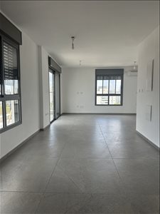 דופלקס למכירה 5 חדרים בפתח תקווה הפלמ''ח 