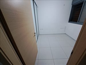 דירה, 2 חדרים, ירושלים, ראשון לציון  