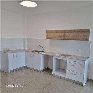 דירה למכירה 4 חדרים בראשון לציון הבהדים 6 