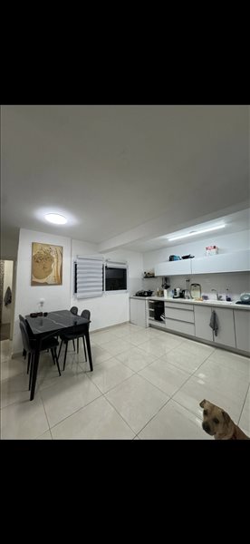 דירה למכירה 3 חדרים בדימונה משה דיין חכמי ישראל 