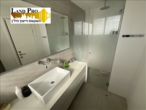 דירה, 4 חדרים, הנורית, ראשון לציון  